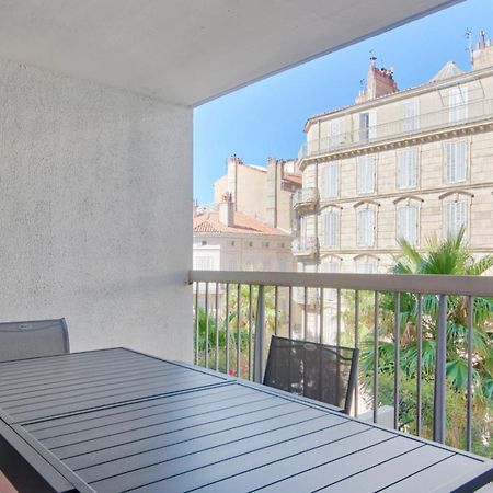 Appartement Gimelli Welkeys Toulon Kültér fotó
