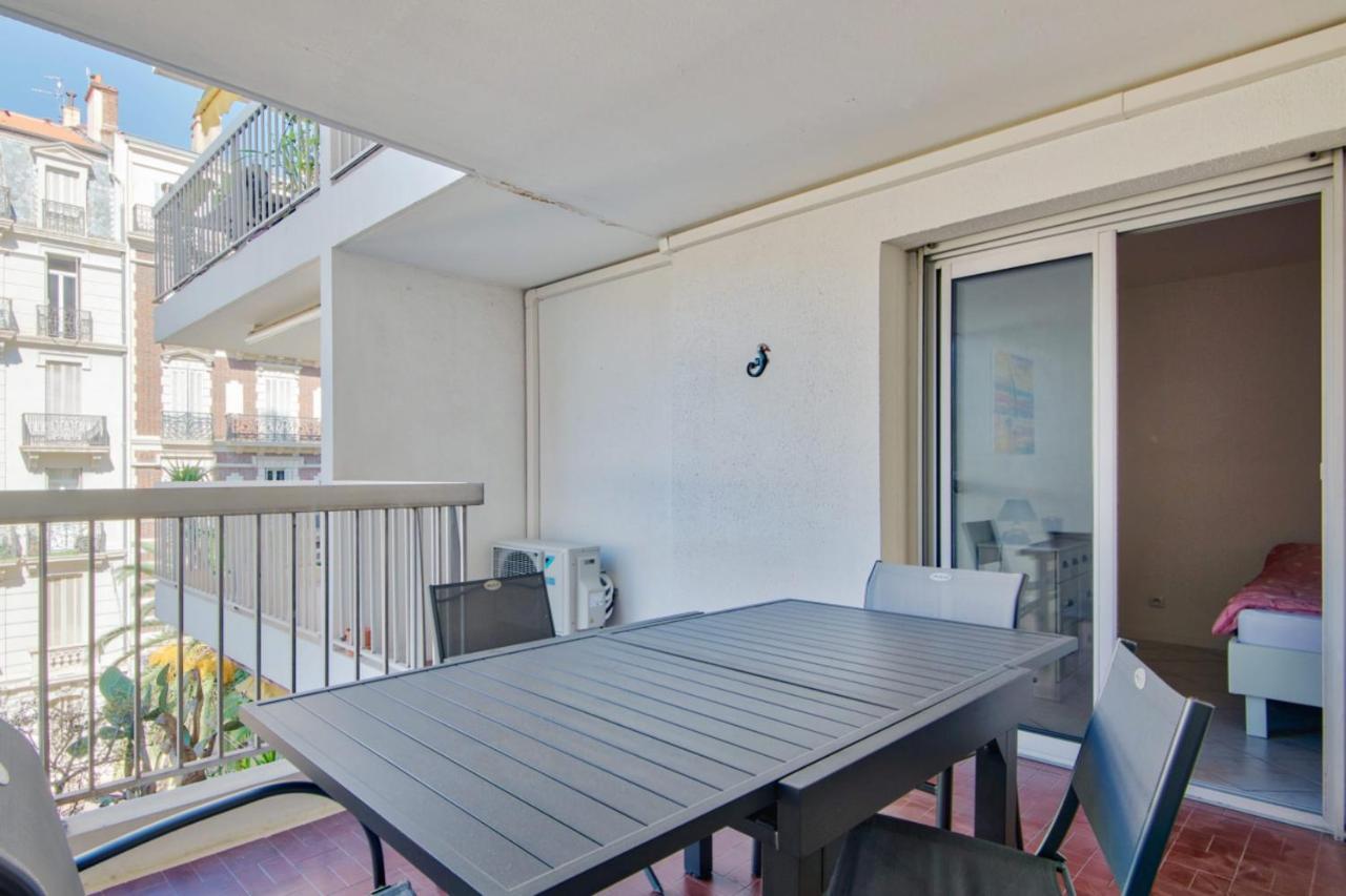 Appartement Gimelli Welkeys Toulon Kültér fotó